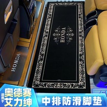 �m��춱���W��ِ���ŵ�̺15-24������_�|�������������ٸɉ|