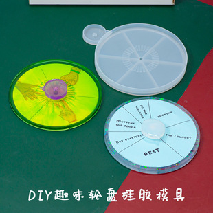 DIY���z���zģ�����D�����D�D�P݆�P�ֹ�Ȥζ�D�D�̶ȱP�y��