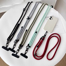 8mm�֙C���Kб��ɱ��K�߶˷��Gʧ�첱���{����朗l����Ƭ���K