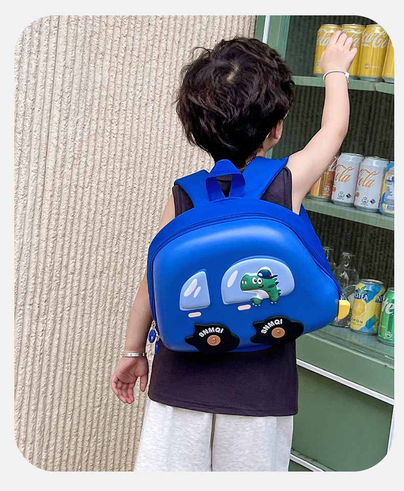 小汽车_16.jpg?x-oss-process=image/format,png