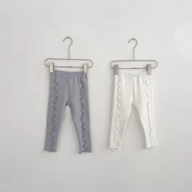 童套装;童裤;连身衣、爬服