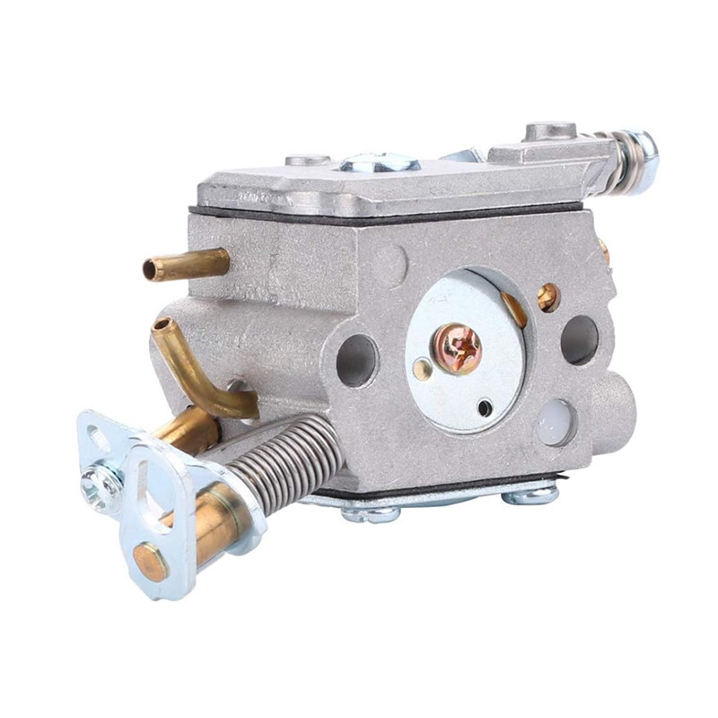 309360002 carburador para Ryobi RY10518 RY10519A RY10521