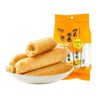 �����ݲ��׾�180g*6�����Sζ��������������ʳƷ��ʳ���e�b��Ҏ