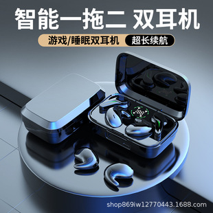 �羳�¿�RD39���ܟo���{�����Cһ�϶��Α�˯���S��Դ�^���lԔՄ