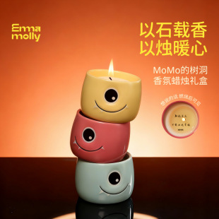 EmmaMolly����Ī��momo��޹Ϟ�T�����Ԋ��Ϟ�����҃ȸ߼����