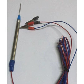 实验室专用;生命科学仪器;生物教学器材