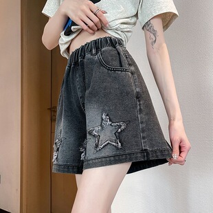 ��mm��a��ɫţ�ж�ѝŮa����Ȍ��ɾo�����W���ļ�����ӷ�200��