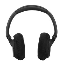 ��һ���Զ��C�׸��Q�^��ʽ���C���֏��������m�ֶ��׾W���ֱ��o��