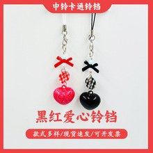 ��ϵ���L����ˮ�����H�ɐے��耳׿��֙C�����bS�����lֱ�N