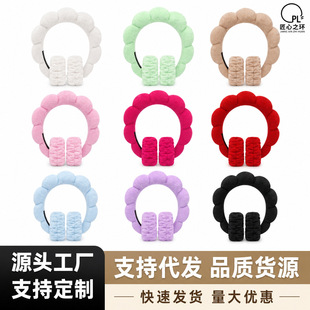 �羳���B��黨녶�l��ϴĘ����������Ů���ݻ��y�^�����b���l