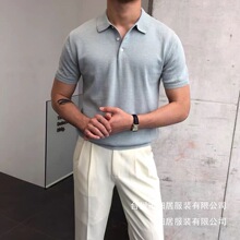 �������ļ��������b�������ePOLO���n������r�к��sT���������l