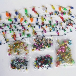 �������b�����С���� �}�Q���ղ�ɫ���ݴ����1-3�ײ�ͨ�