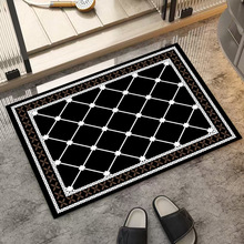 �p�ݵ�̺����������؉|���K�״���ԡ�Ҍ��÷�����ˮ�_�|������