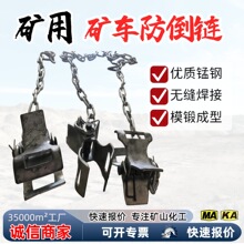 ����� G80 �V������朗l8mm�i䓺Ͻ�䓸ߏ�����ĥ�p�S�ҬF؛����