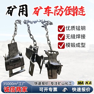 ����� G80 �V������朗l8mm�i䓺Ͻ�䓸ߏ�����ĥ�p�S�ҬF؛����
