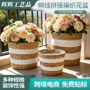 �羳�¿��Ѳ��޾�ƴ�Ӿ��������پ����@�Gֲ���������b��ռ{��