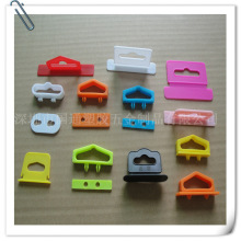 ���ϼ������ ��������� �w�C�� ���ǿ� ���� ���ϲ��