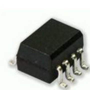 SH4946 JMS4946 NCE6005 SHSILICON 双N 60V 8.6A 28毫欧