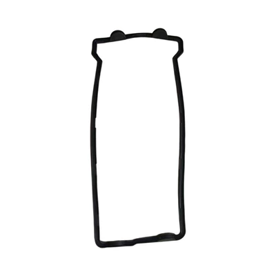 Valve cover gasket, Cylinder and parts