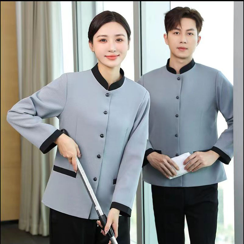 eaab68324555f67c02fe2065af75ed