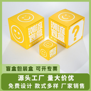 ���ٶ� �ƿͨ���b�� ��ӡlogo�D���骄�Y���� ����ä�пպ�