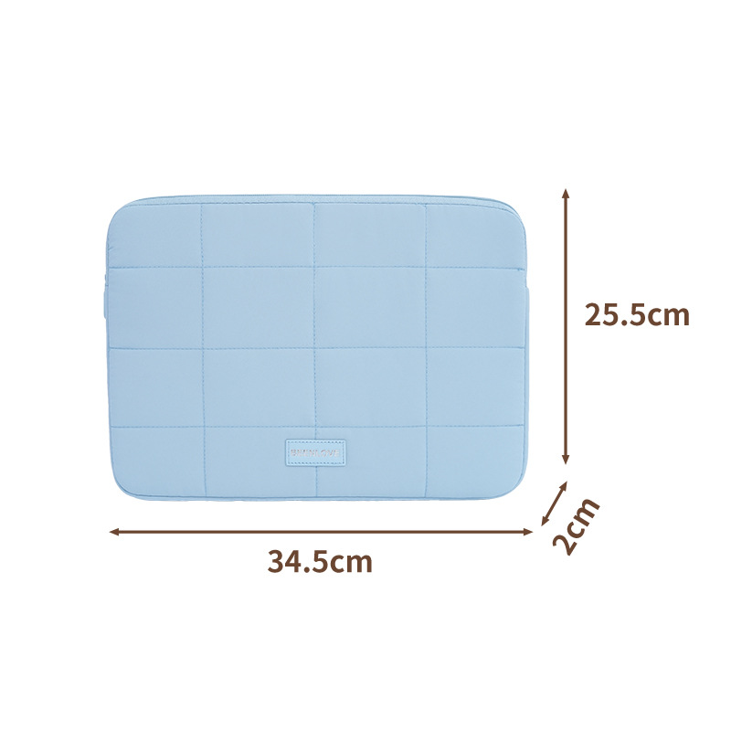 클라우드 14inch 블루