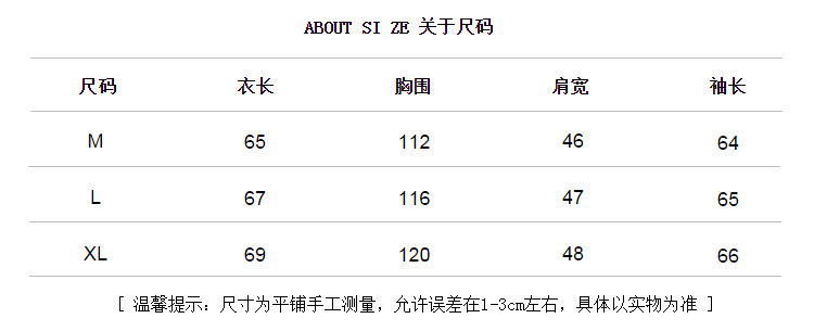 i2uUjf6mxdTrdS49SAV0xKS6S5gCjKxNz9J2