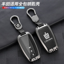 �m�ûʹ�ꑷ�耳����Ͽ��S��ʹ���܇��Ʒ����ߙn����耳װ�����