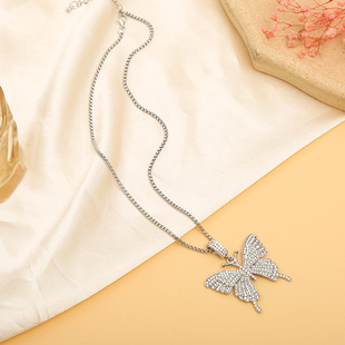 �W���r�н��ٺ����i��朁��R�d���Ժ��s�ٴ�С���W�t���������l