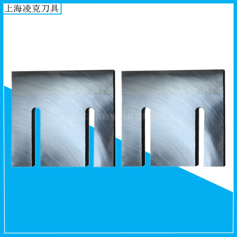 ���ҹ�Ӧ��ҩ����Ƭ ��Ͻ���ҩ�����е� ��ҩ����Ƭ��Ƭ���鵶Ƭ