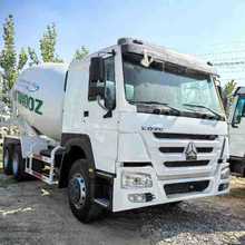 ֺ֔܇ ۳371RЇ12܇ɰ