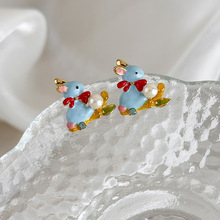 �ɐ۬m�ŵ�������������ŮȤζ�OӋ�ж���p��С���������h�Y��