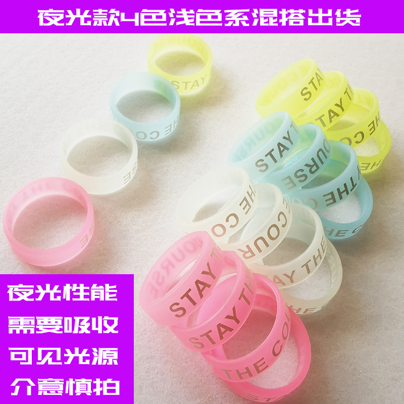 726120F88049EA2F8314199B8FACB5