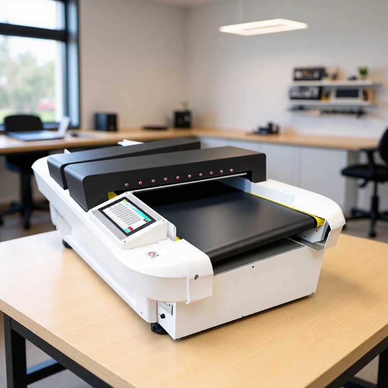 ����ʽ���������˫̽ͷ��������ֱ��08mm