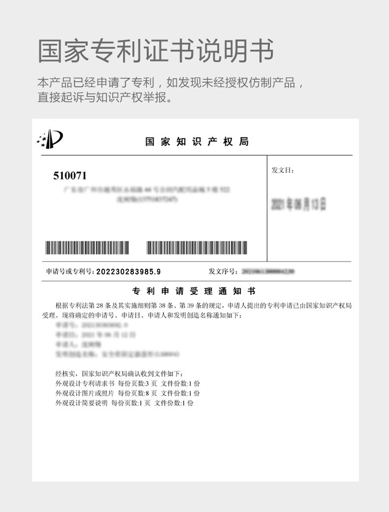 Weihao Car Lumbar Support Summer Ice Silk Waist Cushion for Long-Distance Driving, Four-Season Breathable Memory Foam for Home Office Use