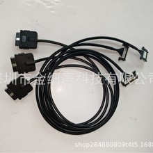 HRS ST40X-36S-CV TO 41PIN 36AWG��늘���ͬ�S����|