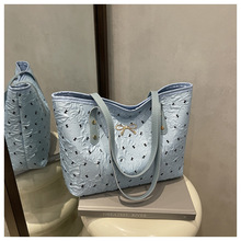 2025�¿�ͨ�ڴ��������ذ��ٴ�μ�Ҹ�°������Y�����Ů��������