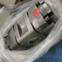 住友日本daitoksr-35s-160润滑泵