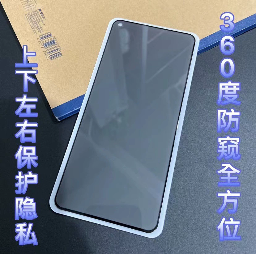 Huawei Honor, совместимый мобильный телефон, 360 градусов, x10