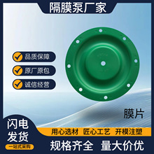 ���l��ĤƬ/QBY��Ӹ�Ĥ��DBY늄Ӹ�Ĥ�����/���z�ط�¡��Ĥ��