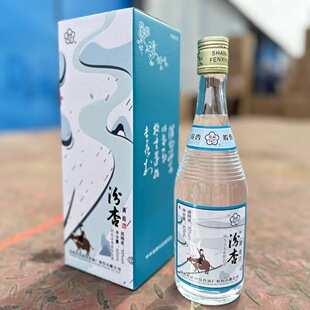 ��������/����53�������Ͱ׾Ƽ��Z�������425ml*6ƿ�ڼZ�����l