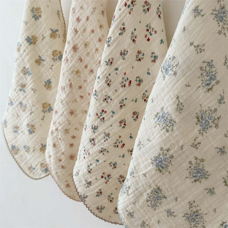 2024-07-18 160336.jpg