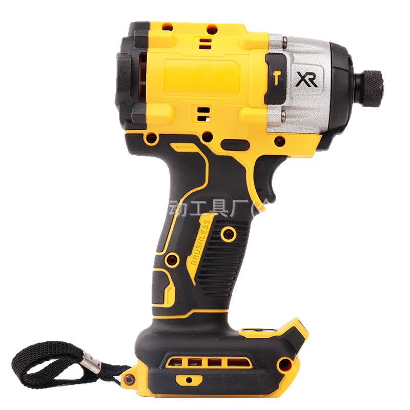 2025-09-30 16:42:15.jpg