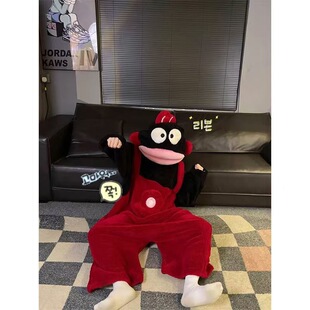 ��ִ��^�~�B�w˯��Ůɺ���q�Ӻ�ů�~��˯�¶�����ͨ����H˯��