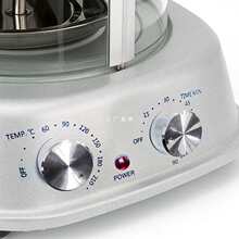 ���l�o��늟����t�����C�����俾���Ԅ����D����ȫ�Ԅ�΢�Ϳ����t