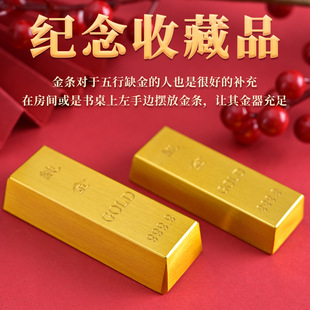 ��Ԫ���S�~�����l���߽�u�o��Ʒ�Ї��S�����w֮ϲ�YƷ�[��悼�