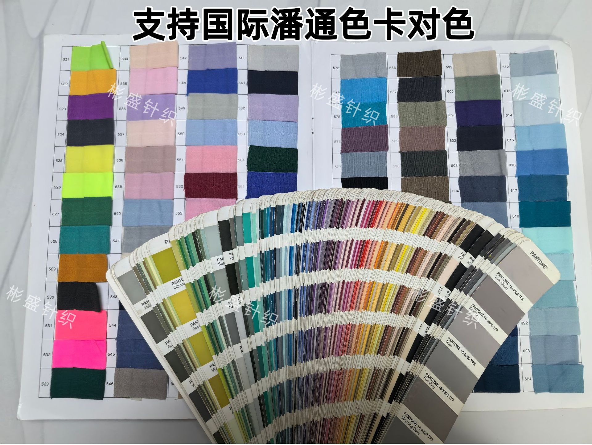 微信图片_20251012120321_142_83.jpg