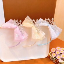 �����ʹ��^�Ůͯ�����Y�W���l�����������^���l��СŮ���ɐ۰l�