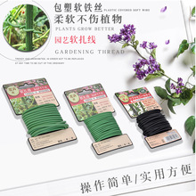 ֲ��̶�������֦���������F�z���¼��W�»��ܼ����K���z���z