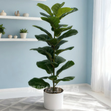 �҃ȷ������~�ňA�~�żپGֲ���W�Ҿӿ͏d��������b��辰��ֲ��